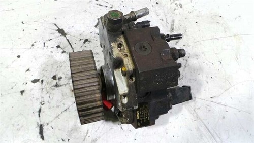 0445010042 pompe injection - 0445010042,