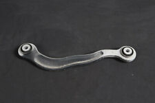 A2223500132 Entretoise