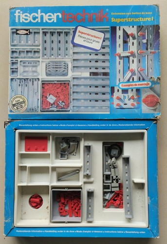 Jeu construction - de,