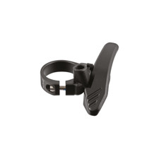 Levier de Rechange " Gravel " pour Tige de Selle Telescopique Tranz-X RMS