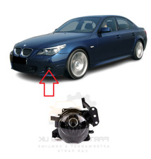 NEUF Pour BMW 5 E60 E61 M -