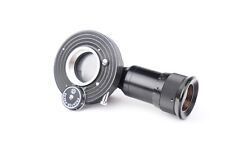 Accessoire LEITZ Mikas 543083 Microscope attachement