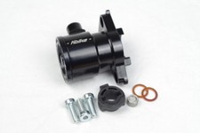 Ducati RECEPTEUR D'EMBRAYAGE