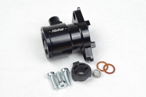 Ducati recepteur embrayage - ducati,