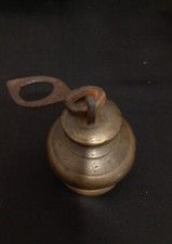 Poids De Balance Romaine