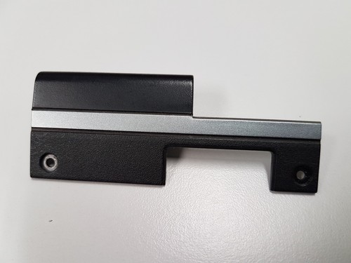 Asus f5sl f5vl f5xx cache - f5vl,