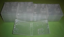 Nintendo DS Lot de 23 Boîtes