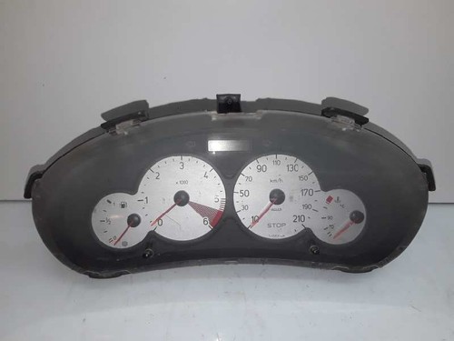 9656696280 tableau bord - 9656696280,