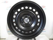 JANTE TOLE NEUVE 16 POUCES NISSAN MICRA V  403005FA0B