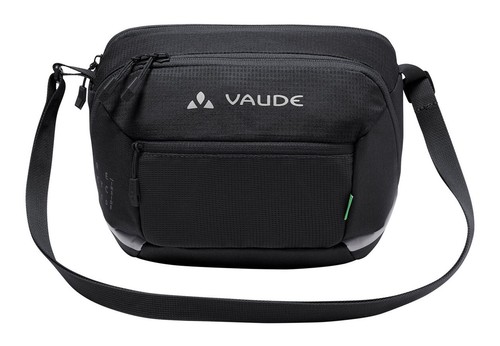 Vaude sacoche vélo cycle - vaude, de