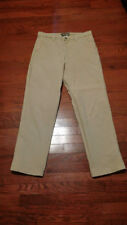 Men's Original Mountain Pant