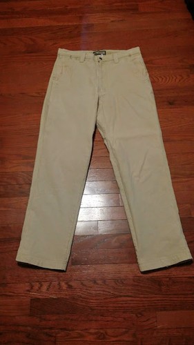 Men original mountain - original, pant
