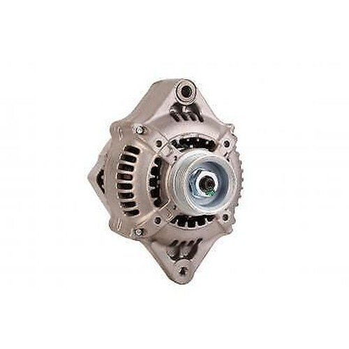 Pour toyota hiace diesel - toyota,