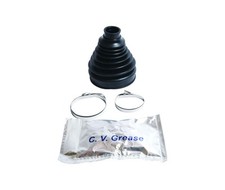 YAMAHA WOLVERINE RMAX 2 / 4