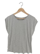 PROMOD T-shirt Dames Haut T EU