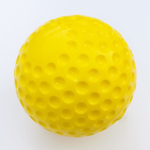 Frapper balles baseball - balles,