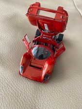 Kyosho échelle 1/43 diecast