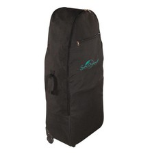 Housse de chaise de massage à