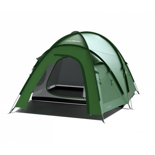 Tente husky bigless - husky,