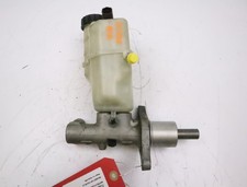 Maitre cylindre occasion