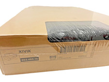 IKEA KIVIK Loveseat 2 Seat