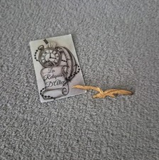 Insigne de calot épervier charognard (Z)