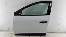 Porte avant gauche RENAULT