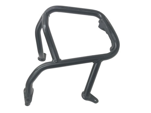 Pare carter moteur bmw - carter, r