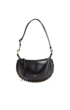 sac Isabelle Marant