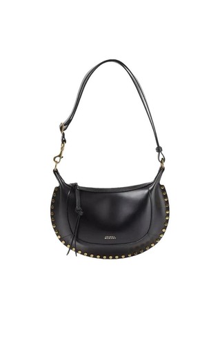 Sac isabelle marant - sac,