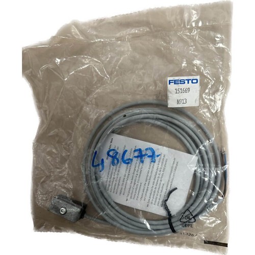 Capteur proximité festo - capteur,