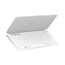 Clavier portable - Sans fil -