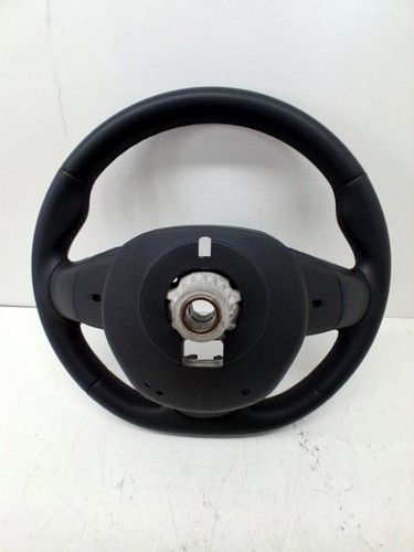 484001840r volant 725035 - 484001840r, /