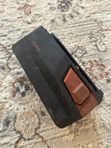 Hilti ah li ion - b,
