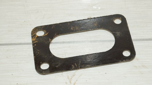 Cale isolante embase de - cale,