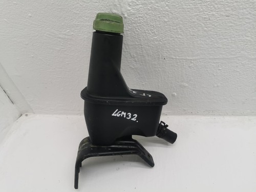 Lt35 réservoir de - lt35,