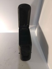 ACCOUDOIR Opel Meriva MPV 1.7 CDTI 16V (A17DTC(Euro 5))