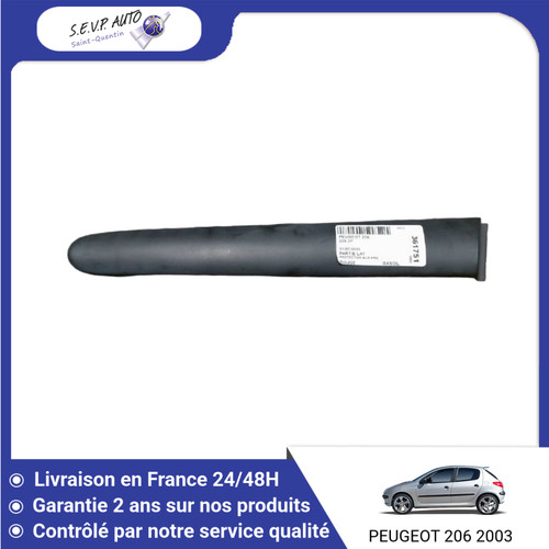 Protection aile - protection,