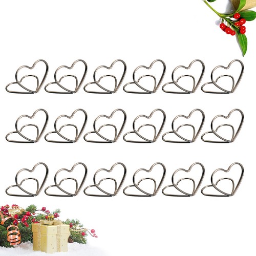 Pcs porte carte - pcs,