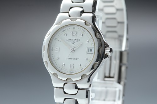 Montre pour femme - , longines