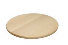 Planche à découper bois