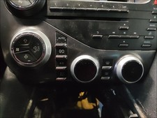 Commande chauffage CITROEN DS5
