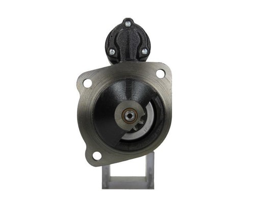 Mahle démarreur pour david - mahle,
