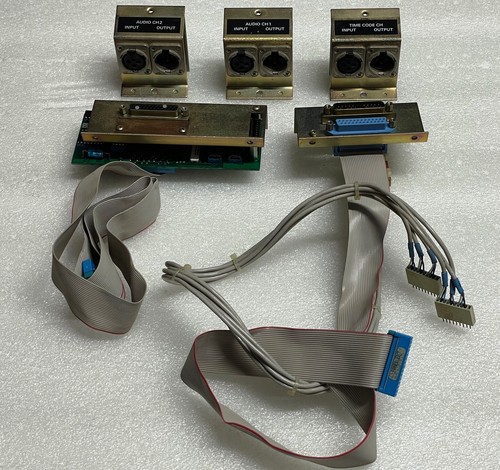 Lot studer a810 - lot,