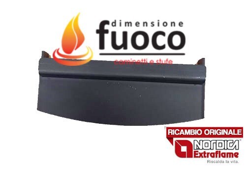 Battifiamma original - battifiamma,