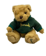 Harrods ours collection