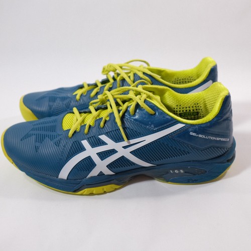 Asics mens gel solution - mens, gel-solution