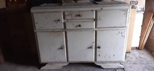 Buffet bas style mado - mado, a