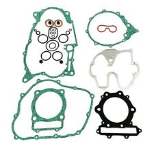 Pochette Complète de joints