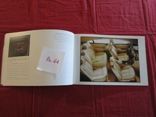 Pe.61 : PEUGEOT  607 /